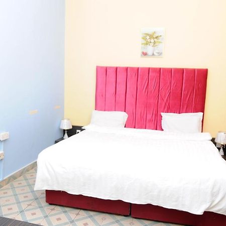 Bahrain Plaza Hotel Manama Ngoại thất bức ảnh