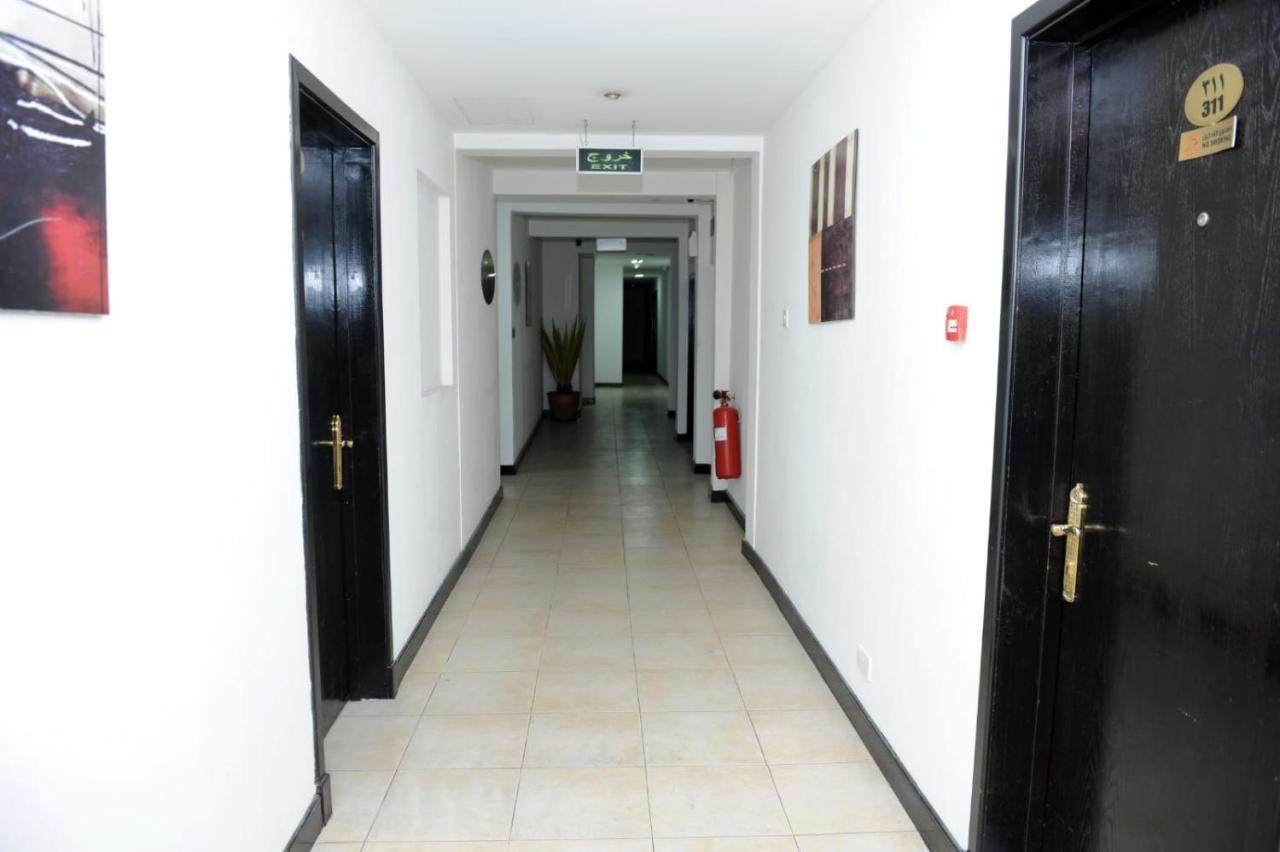 Bahrain Plaza Hotel Manama Ngoại thất bức ảnh